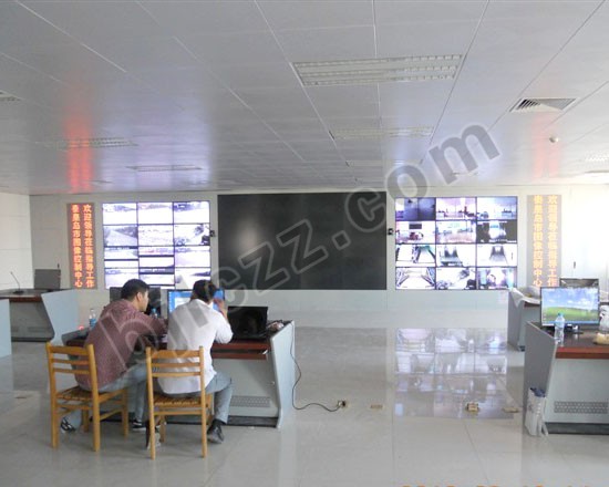 點擊查看商品:電視墻-關(guān)注人氣2545次